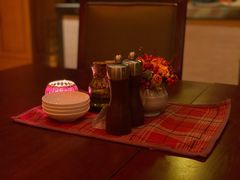 -杭州西子湖四季酒店-WL BISTRO西湖餐厅(灵隐路店)