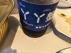 -丫丫蟹庄·苏式园林农家乐·阳澄湖大闸蟹(阳澄湖莲花岛店)