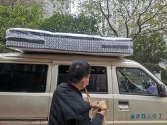 -南昌喜多多搬家