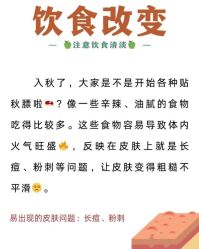 -HYOUNG 禾漾·BTL官方美学中心