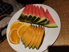 -渝信川菜 · 川味家常菜(长安店)