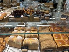 -麦田工坊(月湖店)