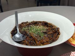 -圆苑(静安寺店)