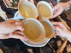 -饭江湖·江湖菜(湖广会馆店)