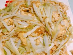 -友记功夫香·人民川菜(红牌楼店)