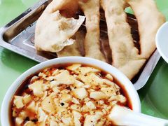 -大福来(光荣道店)