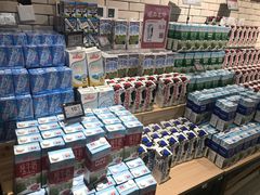 零售区-七鲜超市(通州ONE店)