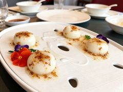 -龙井御庄·精致江南菜(龙井店)