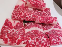 -協成海鮮火鍋(老店)