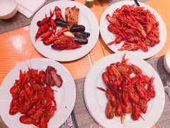 -威斯汀舞台餐厅