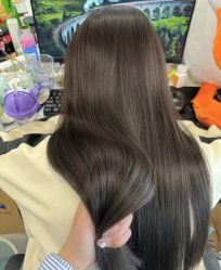 -西安F+造型