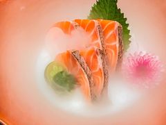 -古田居·特色寿司料理(骏欣中心店)