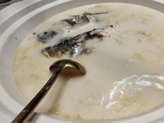 -新安人家·22年本地餐厅