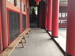 -千佛寺