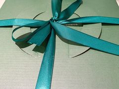 -MUSANG KING猫山王(龙湖杭州滨江天街店)