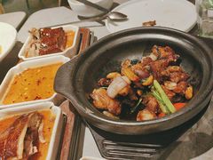 -有璟阁港式餐厅(国贸商城店)
