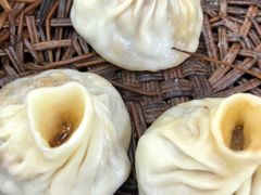-刘长兴(逸仙桥店)