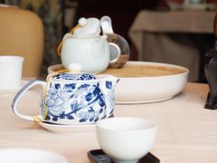 -金苑海鲜酒家(来魅力店)