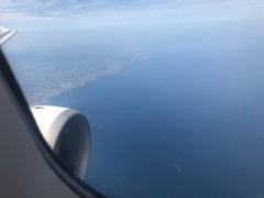 -上海浦东国际机场-T2航站楼