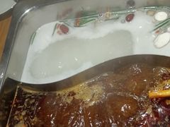 -海陆红火锅(汉兴路店)