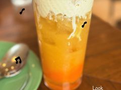 -WOKKA by艮上(中海环宇荟店)