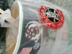 -喜市多(富力盈盛广场店)