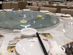 -點無缺茶楼·海鲜酒家(世博店)