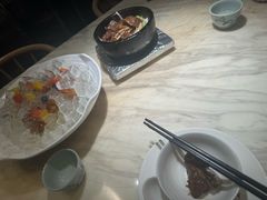 -陶陶居酒家(SM二期购物广场店)