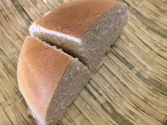 -同和居(月坛店)