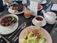 -长沙尼依格罗酒店