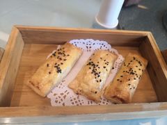 -粤域茶餐厅