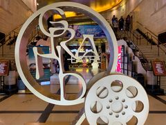 -大光明电影院(南京西路店)
