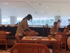 -太食獸泰式茶餐厅(IFS国金中心店)