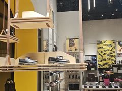 -比斯特上海购物村精品奥特莱斯