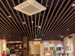-便宜坊烤鸭店(贵园里店)