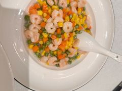 -梦都海鲜酒家(万达广场江桥店)