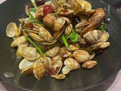 -有位虾匠·香辣蟹·小龙虾(李村店)