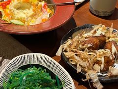 -熊藏居酒屋(kkone店)