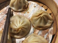 -洪长兴(云南南路店)