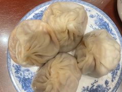 -熙盛源(复兴路店)