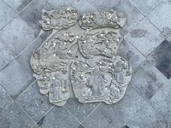 -句容茅山景区