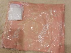 -裕龙汤泉