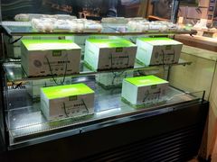 -老乡鸡(亚夏汽车城同创科技园店)