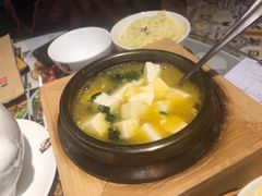 -香港聚强佛跳墙(淘金店)