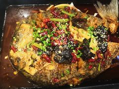 -69艺术餐厅(宋庄店)