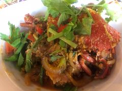 -Onion restaurant