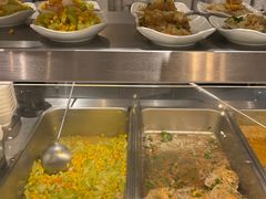 -阿那亚第六食堂(文创街区店)