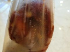 -沃尔玛购物广场(仓山万达店)