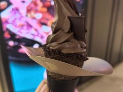 -GODIVA(港汇恒隆广场)