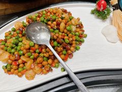 -海景壹号大酒店(滨湖店)